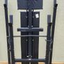 Home gym Image 5