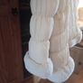 fur Image 4