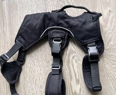 Dog Harness