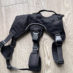Dog Harness