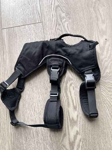 Dog Harness