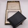 Vintage Stratton powder compact Image 6