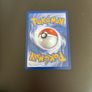Night stretcher full art mega evolution NM Image 2