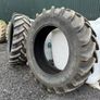 Tractors tyres Image 8