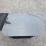 TV Stand Image 2
