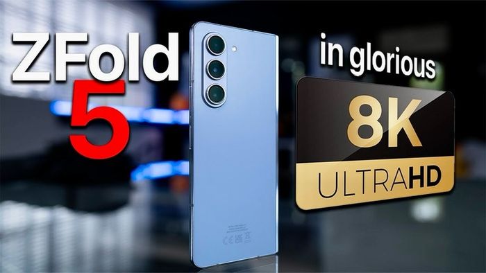 samsung zfold 5 5