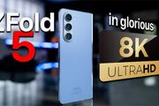 samsung zfold 5 5