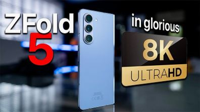 samsung zfold 5 5