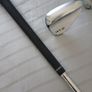 Cleveland wedges Image 5