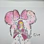 Disney Iron-On transfers Image 4