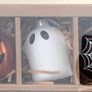 Halloween Decorations Image 5
