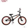 Bmx Bike Image 3
