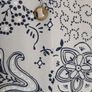 Vintage dress pristine condition Postage included Image 3