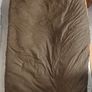 Carinthia Defence 4 Sleeping Bag - Size 185 - Excellent Used Condition Image 5