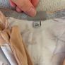 Little One Sleepsuit Image 3