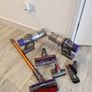 Dyson Image 4
