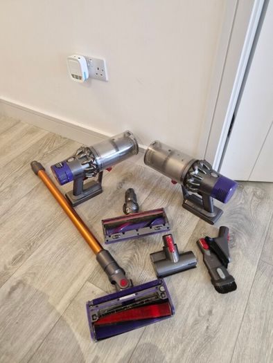 Dyson