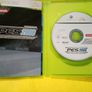 PES 2008 Xbox 360 games Original Image 3