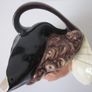 Toby Jug  CAVALIER  Staffordshire Character Jugs England Image 6