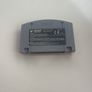 N64 Game Doom 64 Image 4