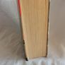 HARRY POTTER and the Goblet of Fire by J.K Rowling, Hardback in perfect condition Image 3