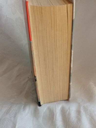 HARRY POTTER and the Goblet of Fire by J.K Rowling, Hardback in perfect condition