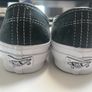 Brand new womans vans shoes Image 4