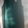 Tunic Embellished Dress / Top Image 2