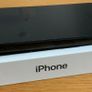Apple iPhone 16 Pro 512G Black Titanium Image 9