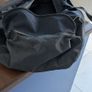 Adidas Large Team/Sports Duffle Bag Image 3