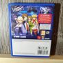 Xblaze code: embryo Ps Vita Image 3