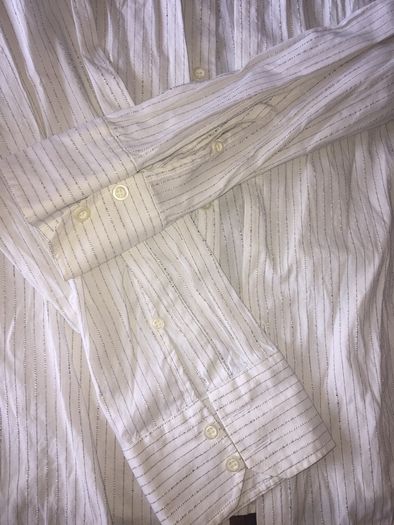 shirt long sleeve