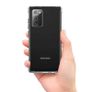 For Samsung Galaxy Note 20 / Note 20 5G Case ShockProof Soft Phone Cover Clear TPU New - FHT28SMK2 Image 3