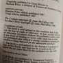 A collection of  7 Anne McCaffrey Books Image 6