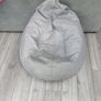 Bean bag Image 3
