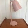 Table / Bedside Lamps Image 2