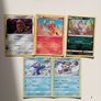 cards Image 3