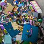lego friends Image 4