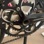 Road bike for sale Image 7