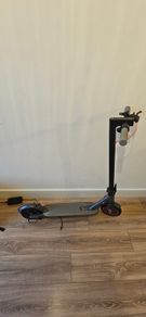 Scooter Aovo Pro