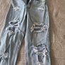 Jeans - Pretty Little Thing - Size 6UK - Brand New Image 4