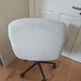 Office Chair Image 6