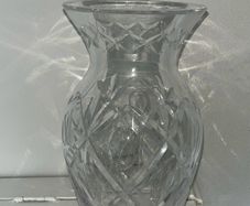 Waterford Crystal