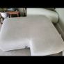 Sofa Image 3