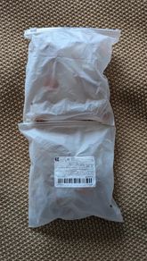 Furniture Protectors