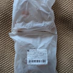 Furniture Protectors