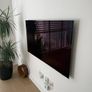 Samsung 55 Inch S90C OLED 4K Smart TV Image 3
