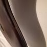 Ibanez SR505 5 string bass with case Image 8
