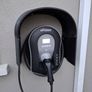 EV Charger canopy Image 4