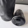 Sony FE 24-105mm F/4 G Lens Image 3